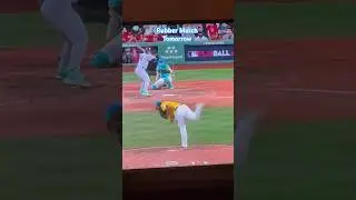 Red Sox Win on SNB! #shorts