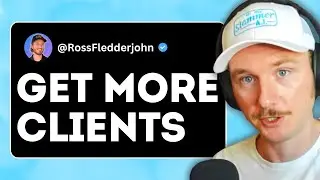 AI Agents 101 - How to Get More Clients