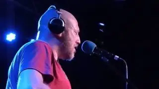 Захар Май - Желаю Счастья