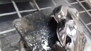 Химический никель