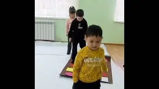 19 марта 2024 г.