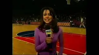 NBA 2000 6