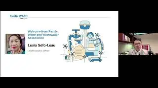 Exploring Desalination Options in the Pacific for Emergency and Remote Applications