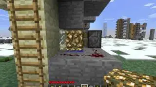 EMP-Better Tall Mob Crusher