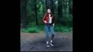 Супер лезгинка МАДИНА