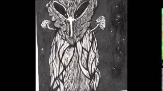 ALER - INK