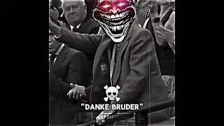 THE BEST TROLLERS 🔥💀 #trollface #edit