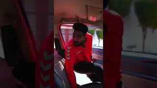 पापी है कौन ? 🤣🤣 | Sam Sharma | #shorts #comedy #funnyshorts