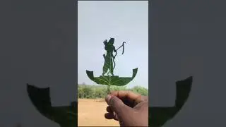 Jai Sriram 
