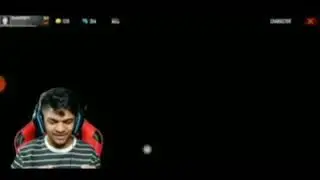 Lokesh Gamer Funny Viral Video 🤣🤣