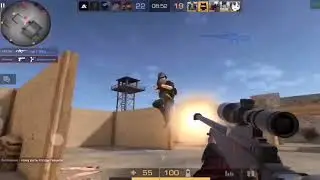 mobile edit
