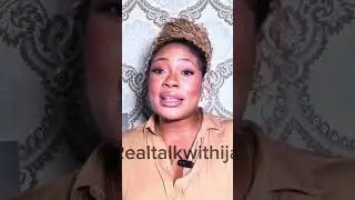NEVER tell WOMEN this TRUTH #relationship #love #marriage #relationshipadvicefromen #reels