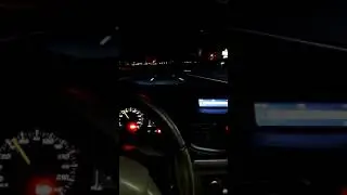 Ezhel'e Diss Atan Çocuk (MuhteşemSes)