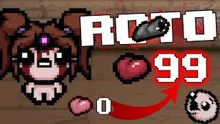 LEECH esta ROTO con TANITED BETHANY