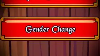 AQW I'll regret