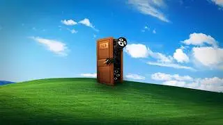 Roblox DOORS 2 is Actually Terrifying
