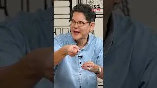 Pake bantal?! Emang boleh semangkok itu? BBK EP. 2 