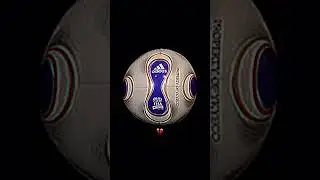 Kaká #music #capcut #edit #soccer #funk #football #futbol #phonk #funk #shorts #video #viralvideo