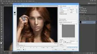 Krunoslav Stifter - Preparing And Saving Images For The Web