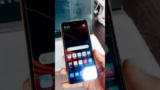 #XIAOMI