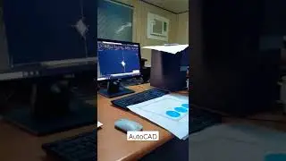 #autocad