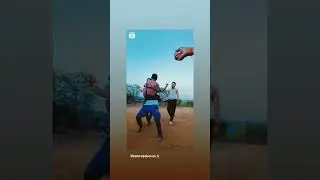 lpl 2023🤣🤣