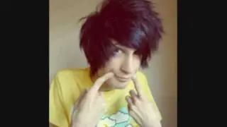 Nickasaur! - Love At First Sight