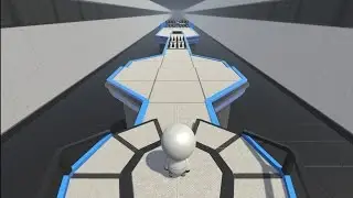 ЧИТЕРСКАЯ ПОДУШКА-ПЕРДУШКА-BOT RACE WIN
