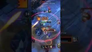 #leagueoflegends