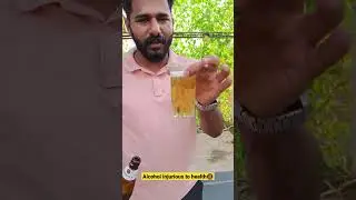 ഡേവിഡ്വേട്ടാ കിങ് ഫിഷർ ഉണ്ടോ? 