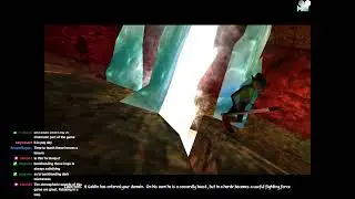 Dungeon Keeper 2 - Part 1