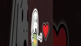 What is the First Undertale AU (Teach Tale, Undertale AU Undertale Animation)