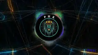 P.H.K. -- Empty