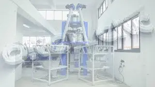 ÖNCEL CNC DESCRIPTION
