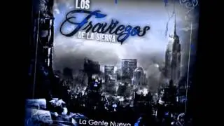 Los Traviezos De La Sierra -  Cartita Para Santa 2015