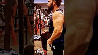 breast expansion tummy trimmer exercise for men belly expansion workout music breast expantion