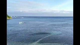 Calatagan’s Local Spot (Tanagan).