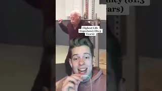 alohaa... 