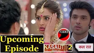 #KasautiZindagiKay2