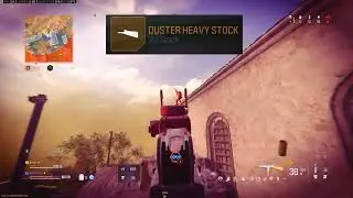 Best WSP 9 Season 2 Reloaded! Fastest TTK Build! (Class @ End) 🔥🤯