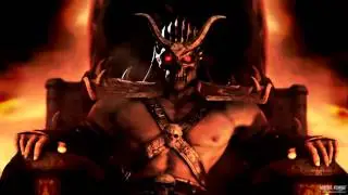 Henriique.G Feat Hesli Severo - Brutish Psychopath (Original Mix) [Preview]