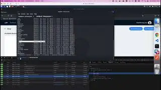 [Hacking API - 05]Using ffuf to check http request method