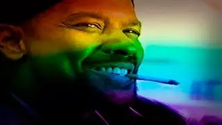 [Хайлайты] Модификации на сталкер становятся очень странными.