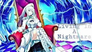 Date A Bullet 「AMV/REMAKE」- Living In A Nightmare