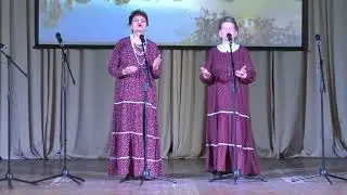 Эх, селяночка! (часть вторая)