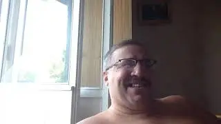 Приходит еврей к раввину -У меня уже 10 детей и жена беременная а