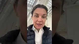 Как на круизном корабле #tatianafaure