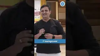 How to Start Import Export Business? | Import Export Federation Testimonial