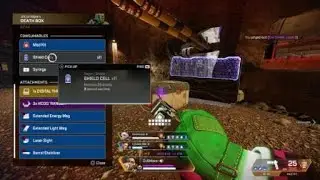 Apex Legends_20230608090908