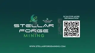 New Dev Mining Site Example - Step 4 - Pad Surfacing & Packing